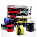 X-Born Overgrips sortiert 60er